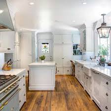 We did not find results for: The Top 70 Best Modern Farmhouse Kitchen Ideas Interior Home And Design