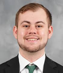 Dallas Stars Media Guide (2024)