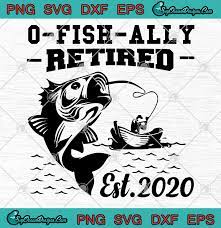 Free Free 293 Fishing Shirt Svg SVG PNG EPS DXF File