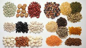 Redaksi doktersehat | ditinjau oleh: Makanan Protein Nabati Makanan Ku