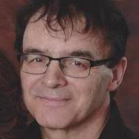 Gallant, Joseph Lambert