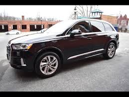 Image result for Barrel Brown 2021 Q7