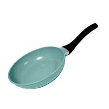 F 1) сковорода padella antiaderente неподгорающая , непригорающая сковородка / сковорода 2) мед padella — s. Visti In Tv Padella Antiaderente Con Rivestimento In Giada Diametro 20 Cm Dmail