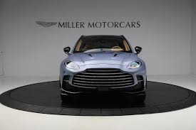 Image result for Magnetic Silver 2025 Aston Martin