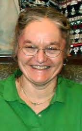 University Professionals of Illinois