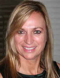 Vans: Vicki Redding nouvelle vice-présidente vêtements