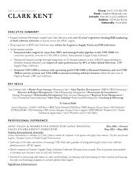 Use this example for reference as you create your own. 10 Professional Resume Templates Downloadable Cv Templates
