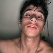 Tomas Ignacio Cabrera (@tomasigc1)