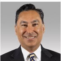 John Herc Email & Phone Number