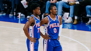 Raptors Aim to Extend Hot Streak Against Injury-Hit 76ers