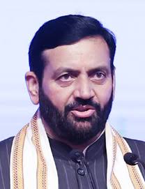 Nayab Singh Saini