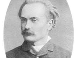 Ivan Franko