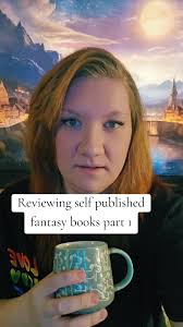 Self Authoring Program Review