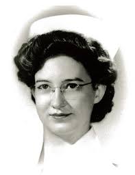 Obituary information for Laura Gene Benge