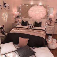 Create a welcoming bedroom away from home for guests with the hemnes daybed. Pin On Glam Shit
