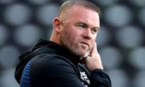 Discover wayne rooney on snapchat, and add them by username @ or snapcode fast and easy! Nfwcemt5kwxrwm