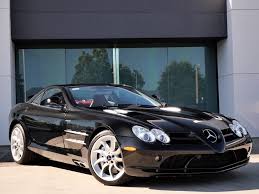 Image result for Cassiterit Black 2005 McLaren