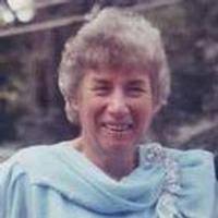 1487349_fbs.jpg?cb=20250624144028