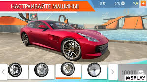 Download best android mod games and mod apk apps with direct links, full apk, mod, obb file mod money games. Download Car Stunt Races Mega Ramps 2 0 5 Apk Mod Free Shopping For Android