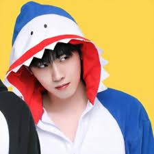 Listen to [JOY RICH] [新歌] 劉佳