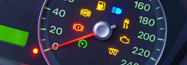 Volkswagen Dashboard Warning Light Guide Sheehy Volkswagen Of Springfield