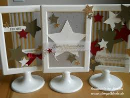 Weihnachtliche Deko Bilderrahmen Weihnachtszeit Basteln Weihnachtsschmuck Diy Basteln