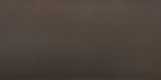 Image result for Cosmic Quartz 2007 GM