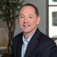 Martha Mack Email & Phone Number