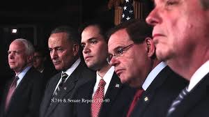 Stand for Truth, Inc.