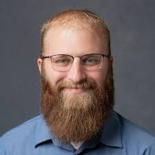 Nicole Daniels Email & Phone Number