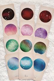 Are you curious about how readers access guidance and insights from oracle cards? How To Use Oracle Cards Lisa Boswell