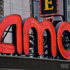 Amc And Warner Bros Have Agreed To Make Movies Exclusive To Theaters For 45 Days - The Verge