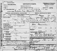 Constantine George Alexander Loder (1850-1914)