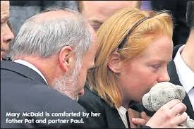 Gardaí seeking witnesses