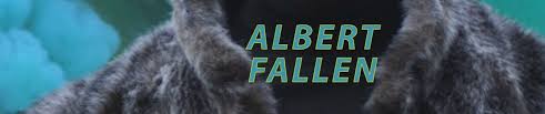 Stream Albert Fallen music