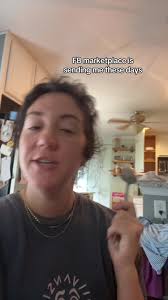 Kelli Fisher Teacher