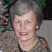 Search for Obituaries