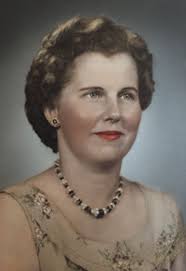 Most Recent Obituaries