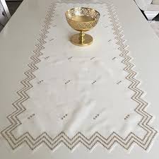 Tel Kirma Busra Gelinin Ceyizi Mutlu Gunlerde Kullanin Fiyat Bilgisi Ve Siparis Icin Lutfen Dm Telkirma Bitenisler Enguzel Elsa Home Decor Decor