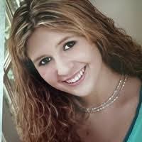 Kristen Southard's Instagram, Twitter & Facebook