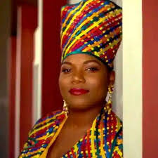 Annie Eady's Instagram, Twitter & Facebook