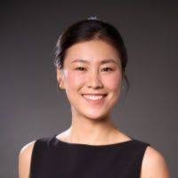 Meet Our New Hires, 2025-2026