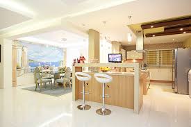 Hello everybody!here's to another sleeping adventure!as you all know i'm a very adventurous person and this time i tried something new again.i lived in a tin. Modern Meets Classic Style In Kim Chiu S Quezon City Home