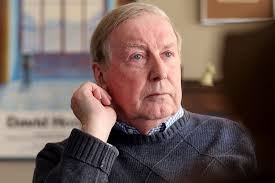 Anticipating the Boss' 'Darkness'