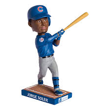 Soler is a fun player to watch. Experience Wrigley Field Cubs Vine Line Blog Page 4