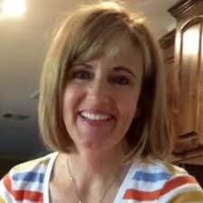 Teresa Traylor's Instagram, Twitter & Facebook