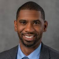 20+ "Bourgeois-jr" profiles