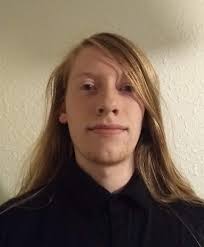 Joshua Flory's Instagram, Twitter & Facebook