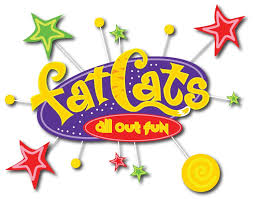 $ • arcades, bowling, laser tag. Fatcats Tailgaters Ogden Utah Deals Coupons