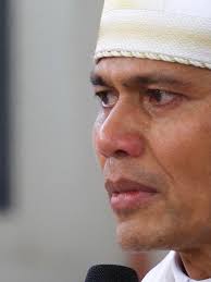 Celebrating the Strength of Mothers